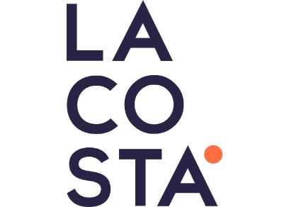 LACOSTA agence communication marketing LACOSTA agence communication marketing
